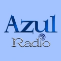 Azul Radio - ONLINE